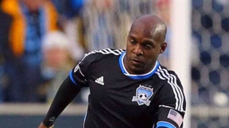 Tressor Moreno confirma que será jugador de Junior