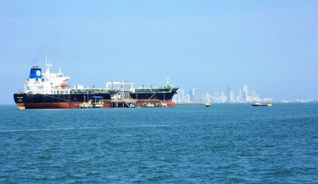 Permitirá ampliar exportaciones a Estados Unidos y otros mercados