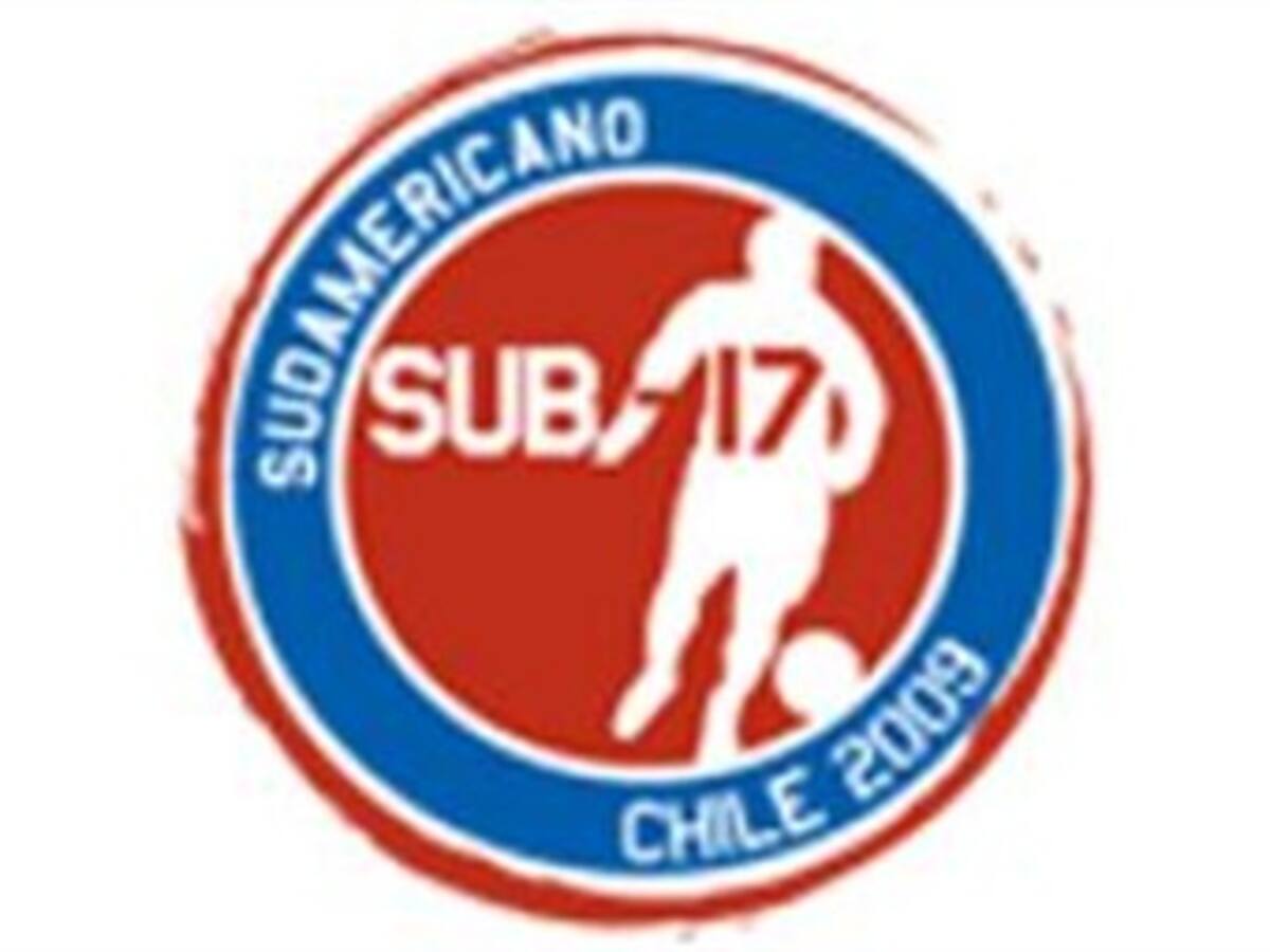 Colombia debuta ante Bolivia en el Sudamericano de futbol sub-17 de Chile