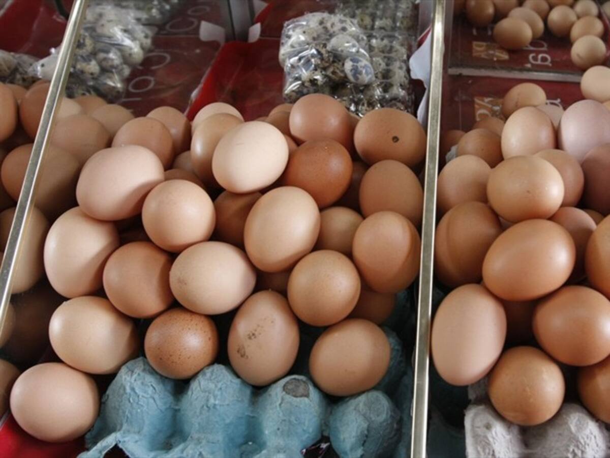 ¿Cómo el alza del dólar afectará la canasta familiar de los colombianos?