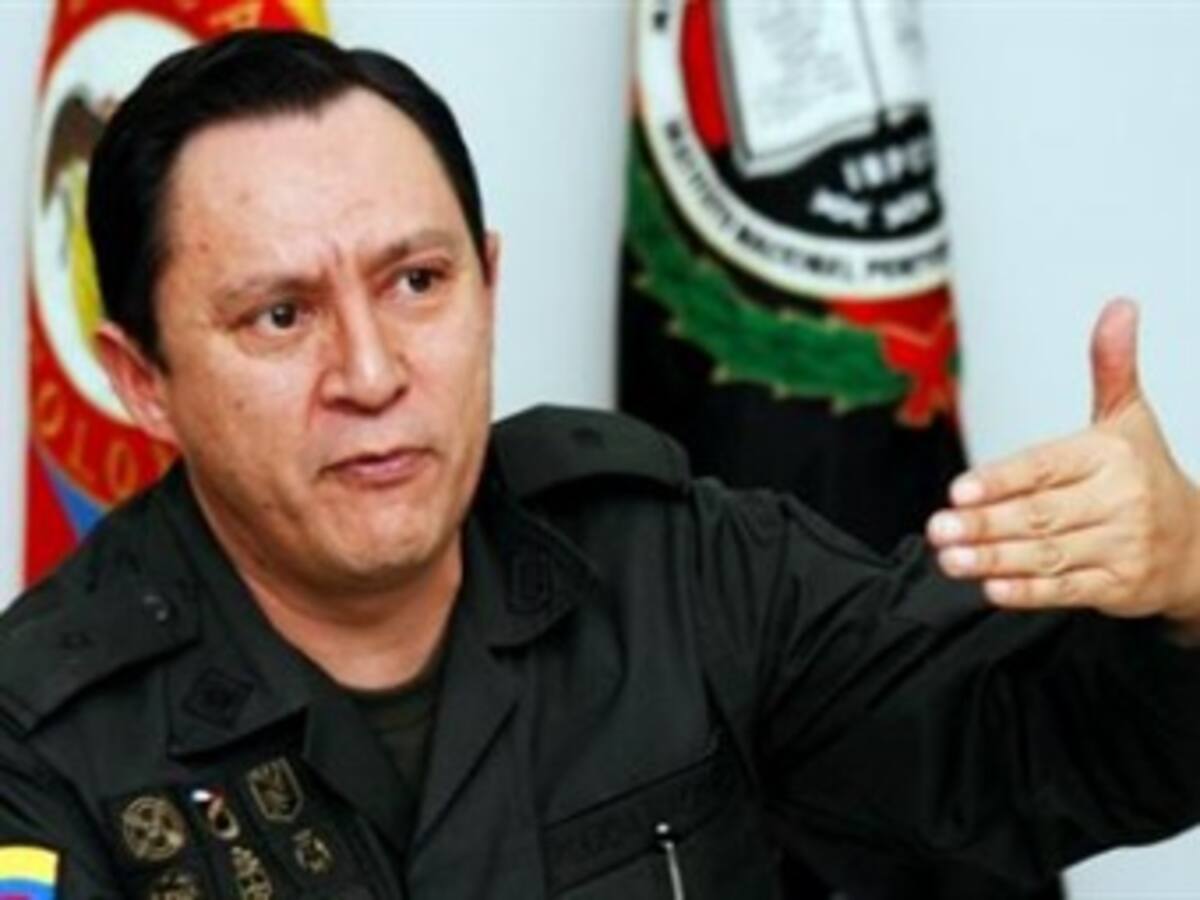 Ni hay hacinamiento, ni plata para nuevas cárceles: Inpec