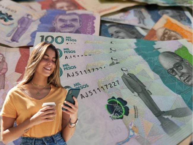 Así quedarán los CDTs en 2026 Foto: Getty Images