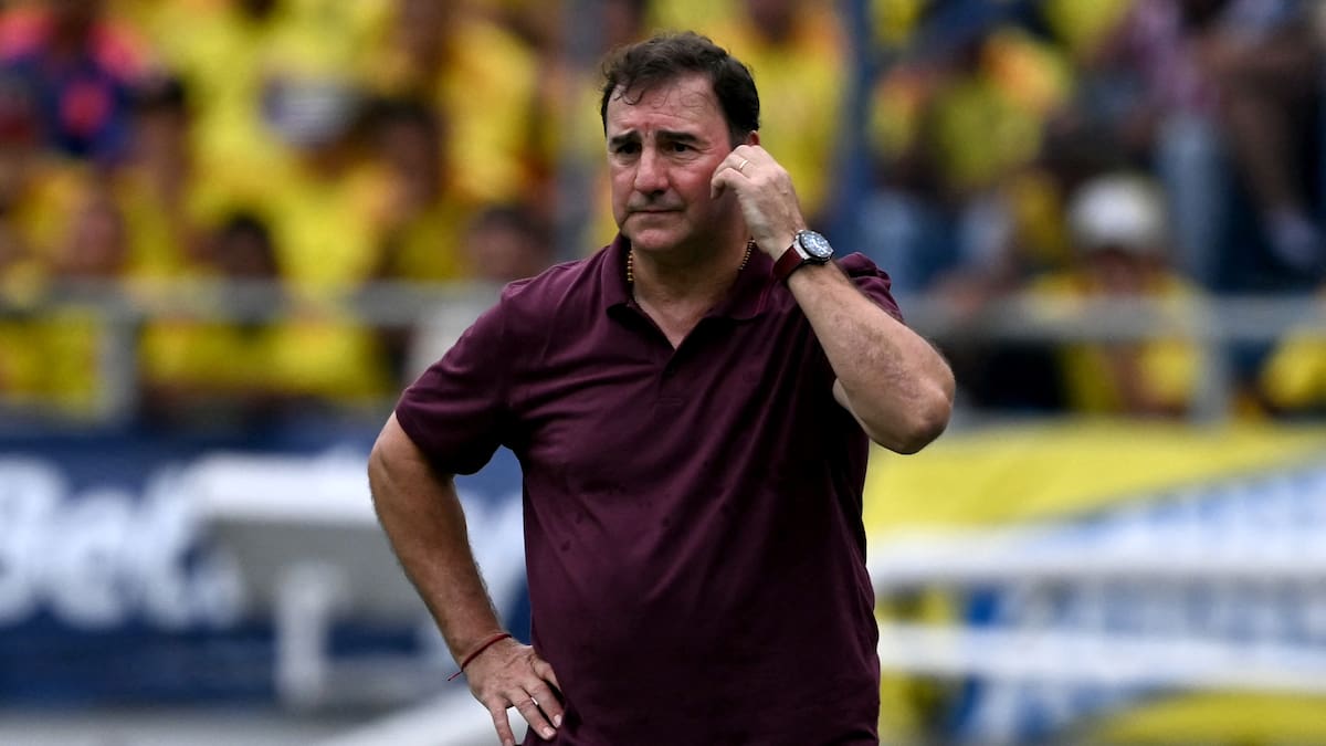 El Pulso del Fútbol, 30 de marzo de 2026