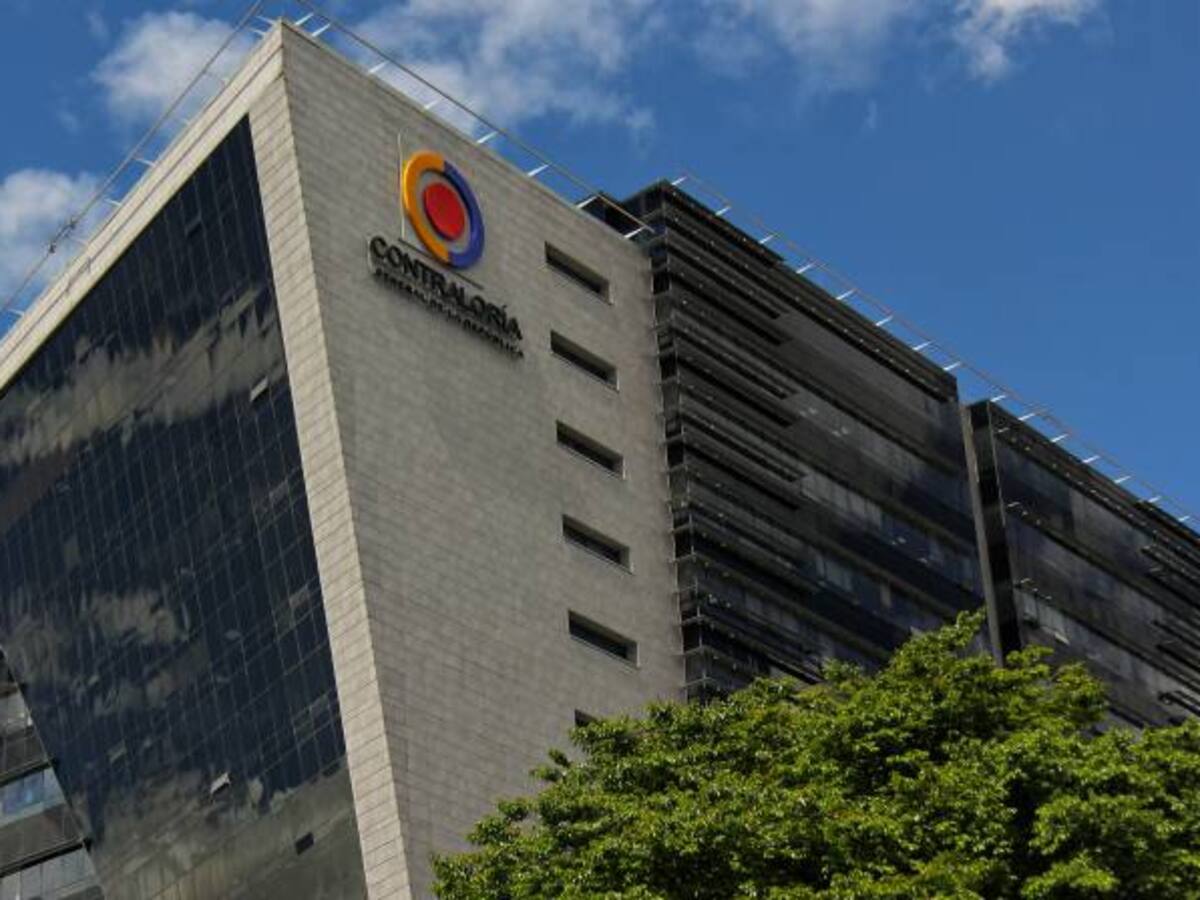 Contraloría investiga ‘Cártel de la Hemofilia’ en Bolívar y Caquetá