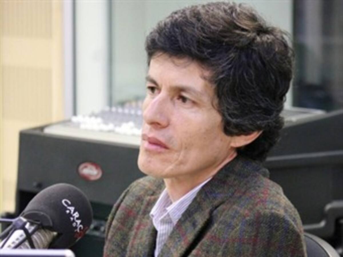 "Santos debe tomar ahora la decisión de ejecutar el fallo": concejal Flórez