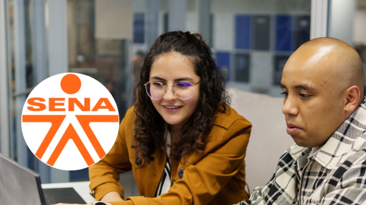 Convocatoria SENA 2024: última oportunidad para inscripción virtual y presencial, entérese