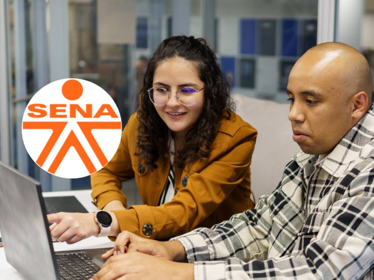 Convocatoria SENA 2024: última oportunidad para inscripción virtual y presencial, entérese