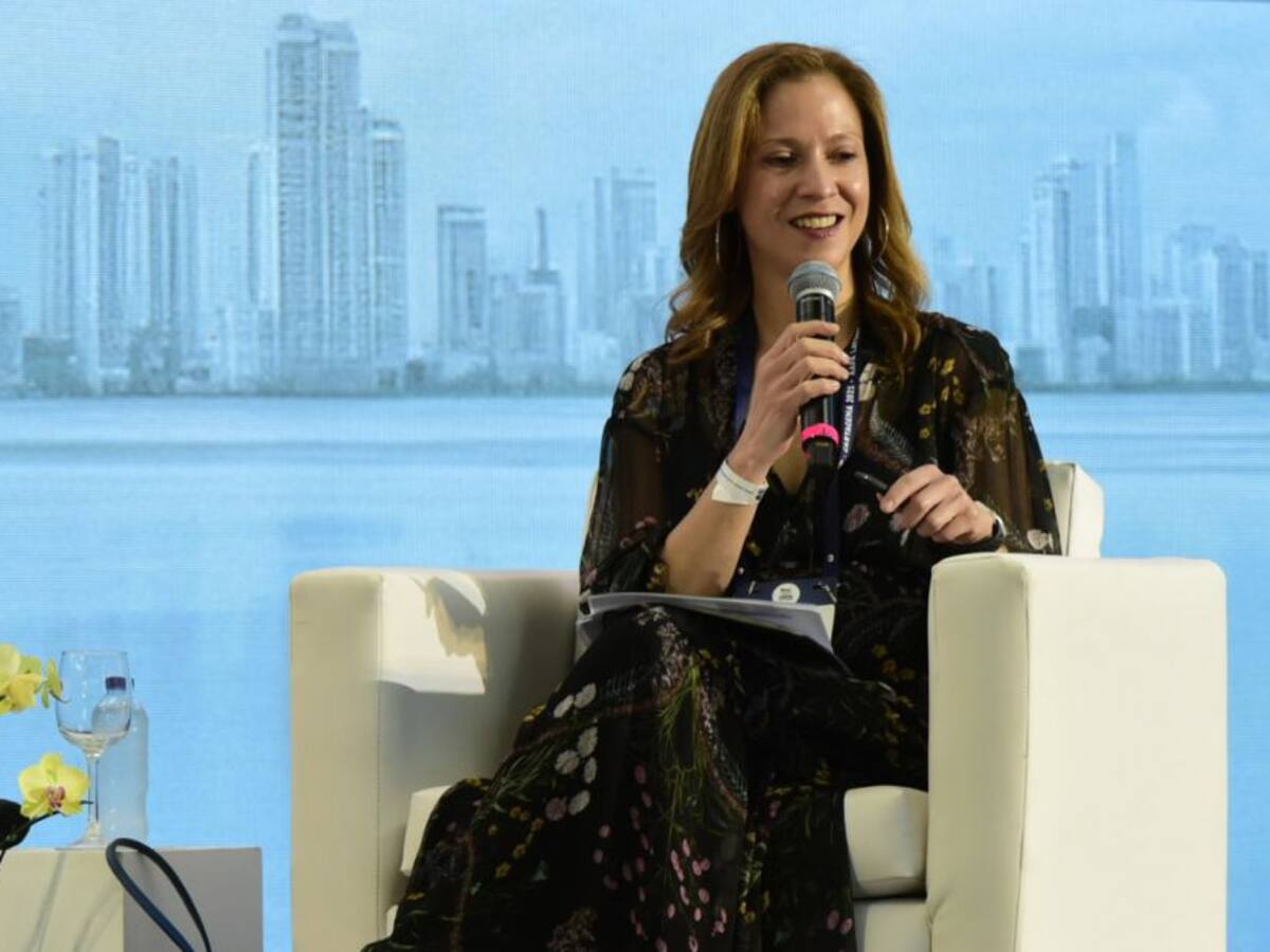 La pandemia, un tiempo de aprendizaje para la industria de cruceros