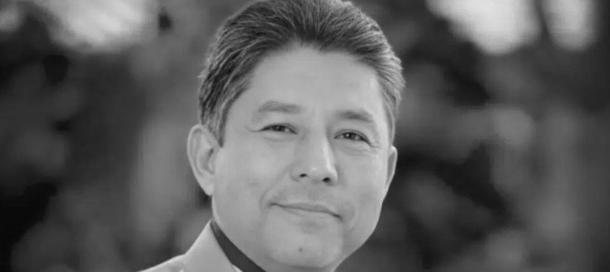 Estos son los movimientos bancarios del profesor Neill Cubides antes de desaparecer en Bogotá