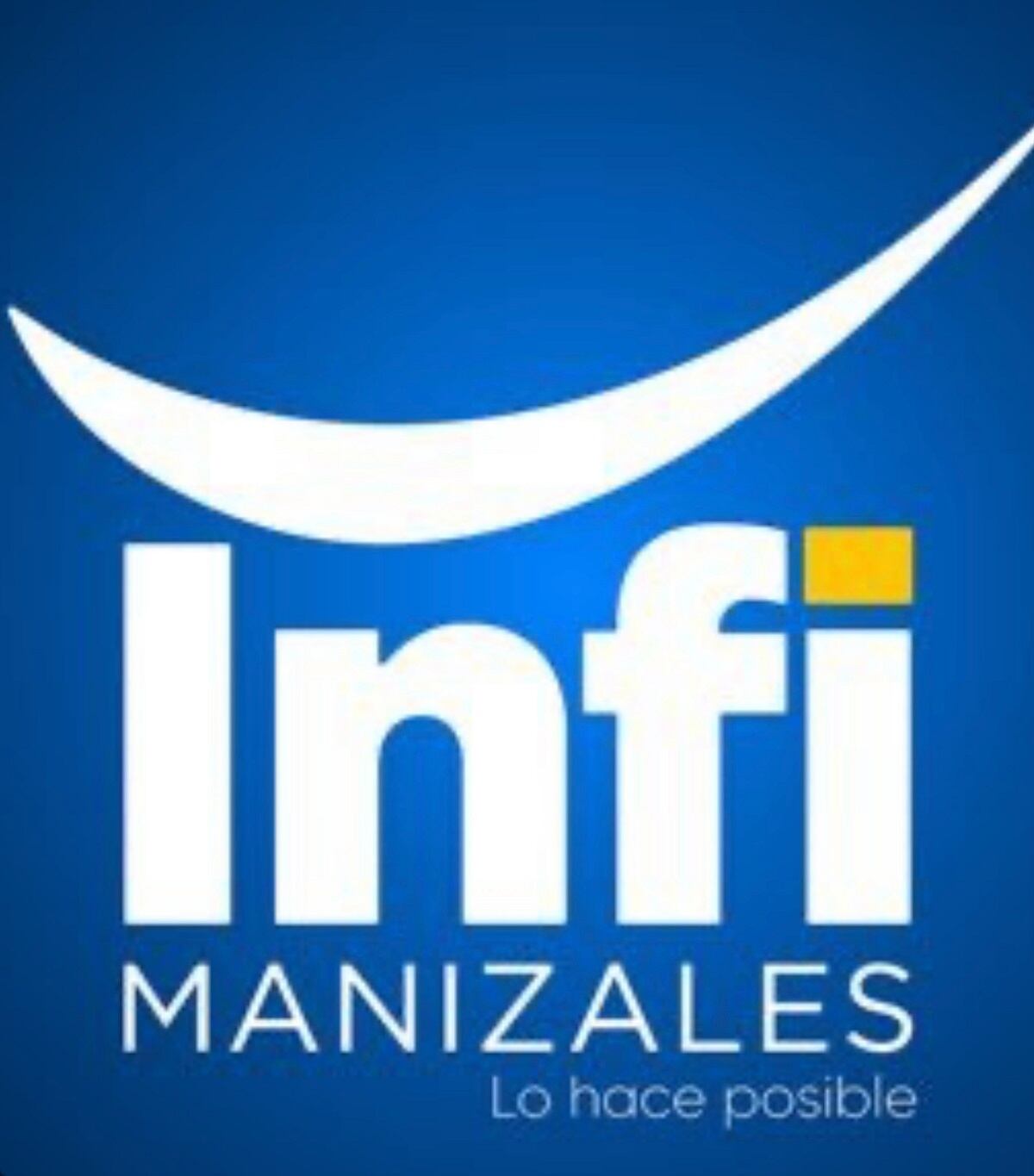 Crédito: Infimanizales.
