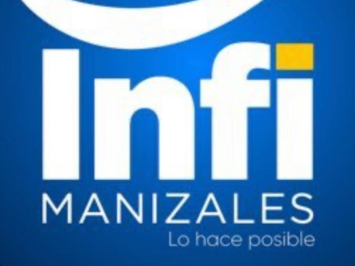 Denuncian aumento en contratación y otras posibles irregularidades en Infimanizales
