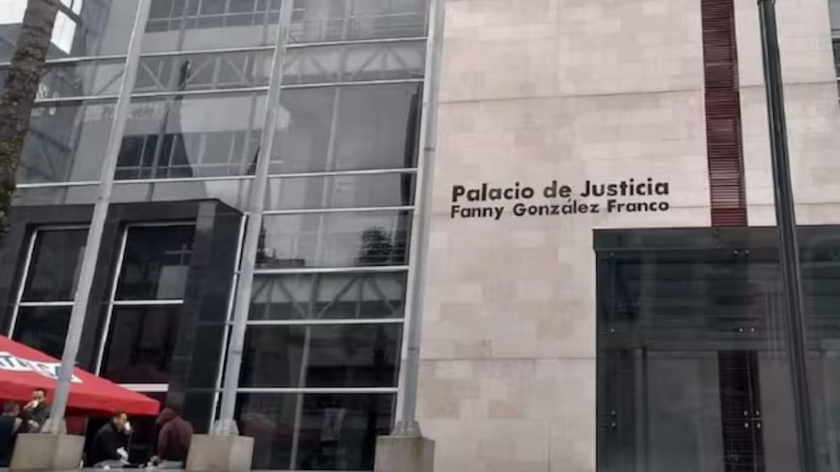 La defensa de la madre de Antonella pide que se declare la inimputabilidad en el caso