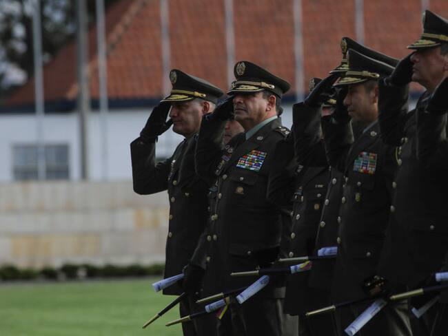 Imagen de referencia. Cortesía: Getty Images