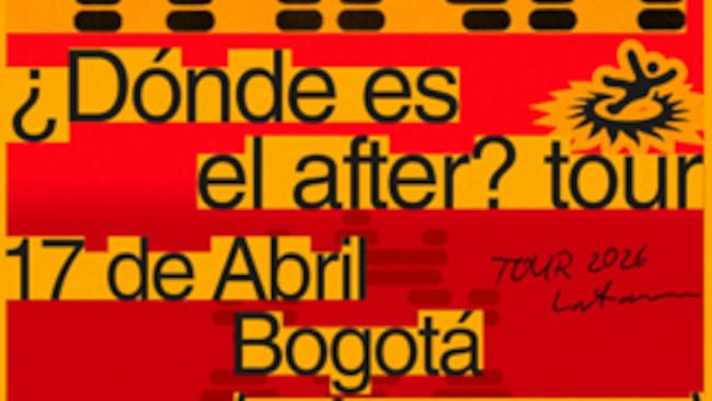 RAWAYANA CORTESIA MIGUEL SANTACOLOMA