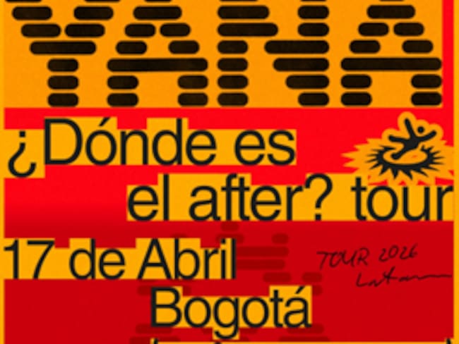 RAWAYANA CORTESIA MIGUEL SANTACOLOMA