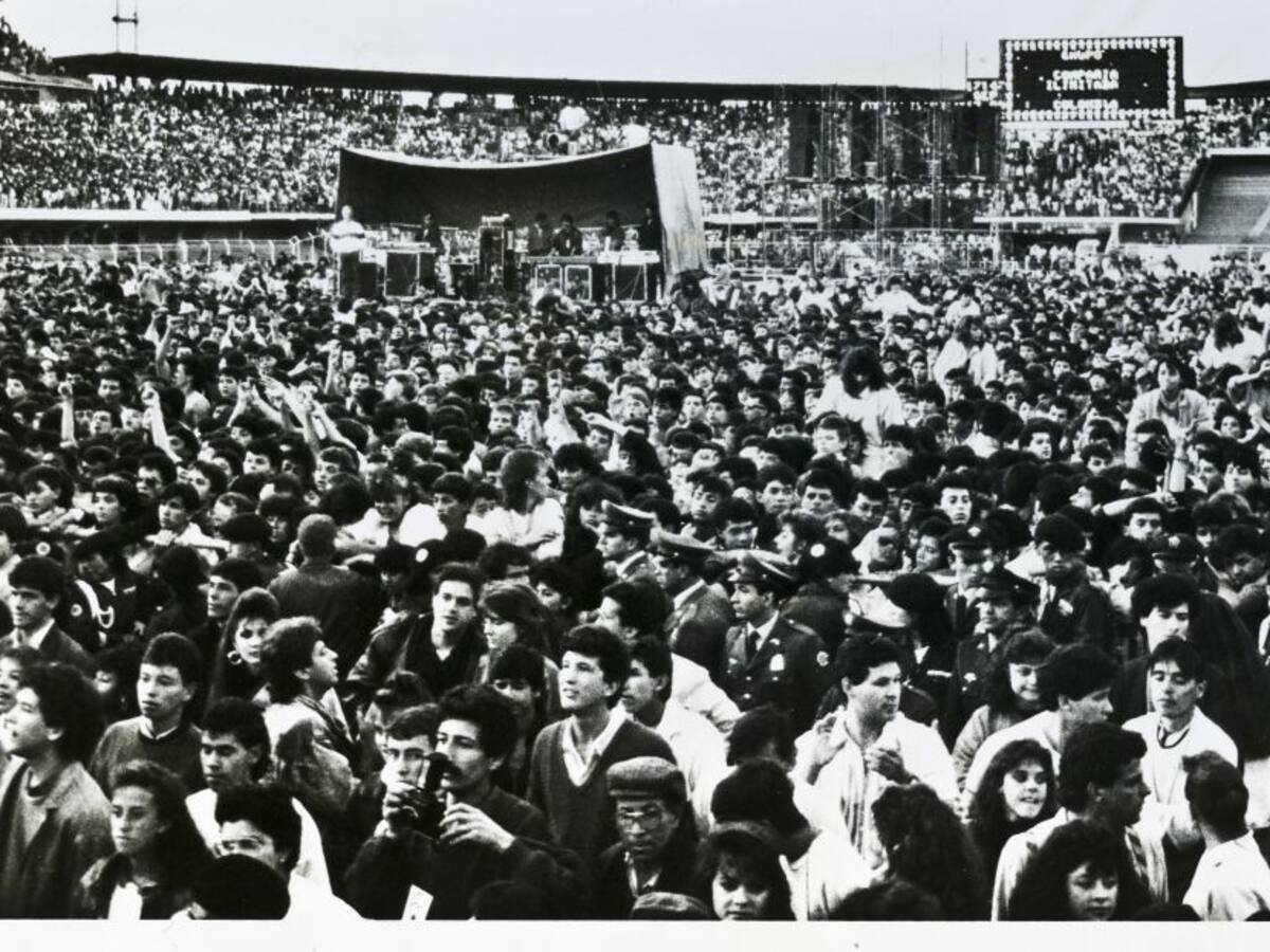 Formulan cargos contra Ticket Fast por vulnerar derechos de consumidores