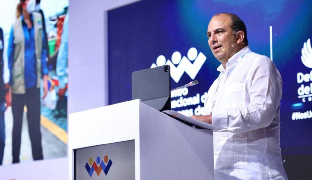 Imagen de referencia 