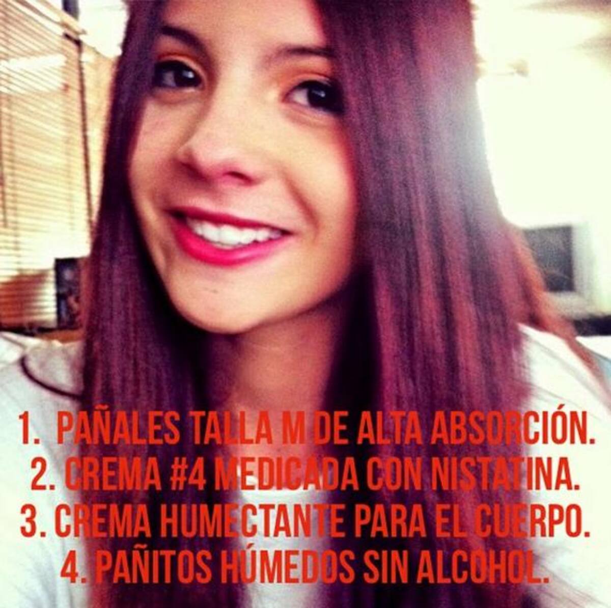 La joven de 18 años sufrió infartos cerebrales e hidrocefalia. Sus amigos y familiares piden colaboración en redes sociales.