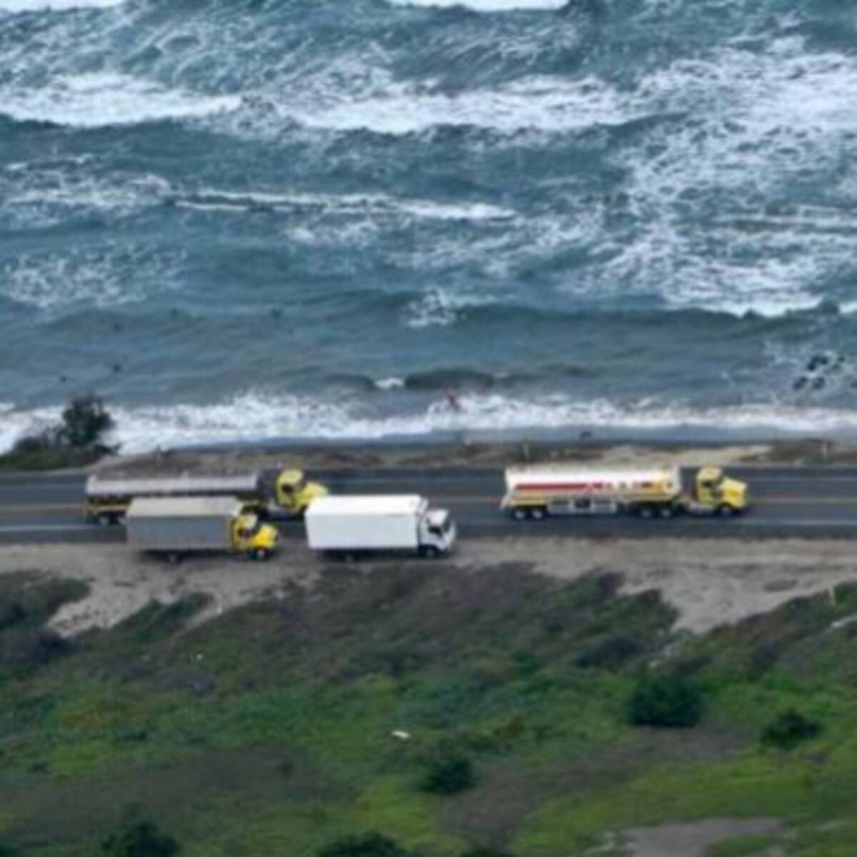 Vía Milagro: Gobierno De La Espriella replantea el proyecto vial Ciénaga – Barranquilla