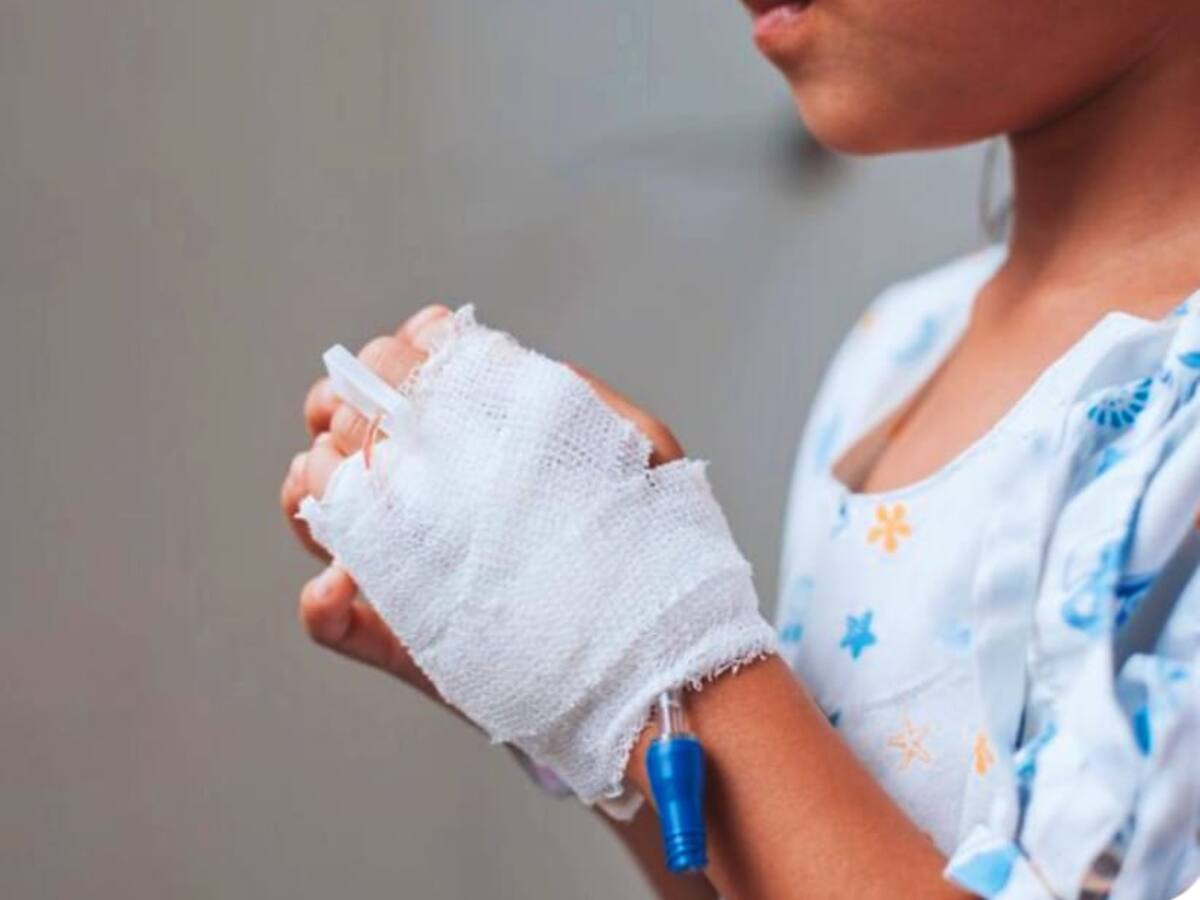 Pólvora deja 27 lesionados en el Huila y dispara las alertas en cierre de año