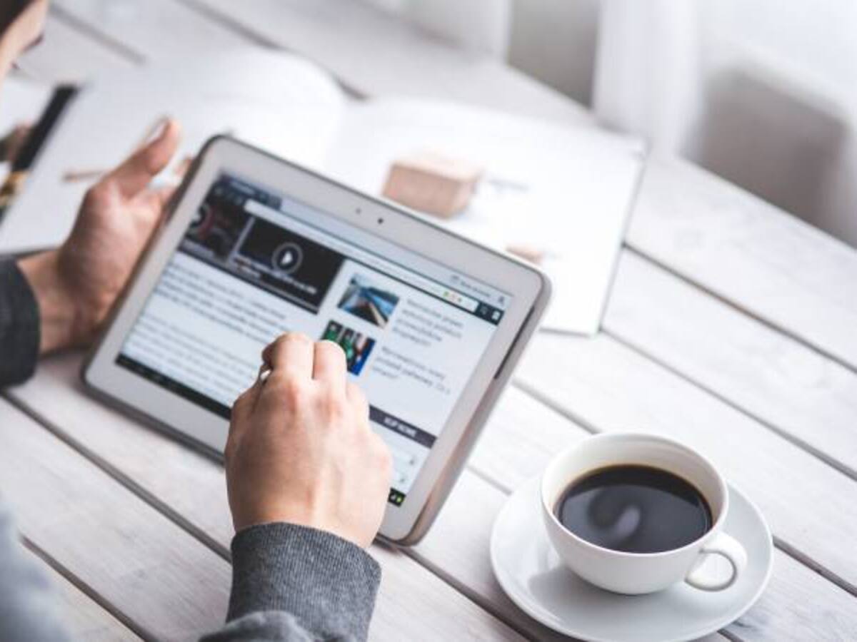 Mejore su nivel de comprensión de lectura con Sistema Lea