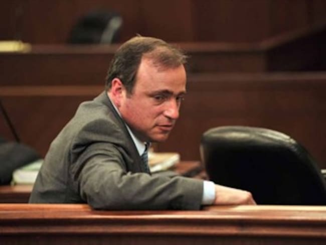 Aplazan audiencia de libertad para concejal José Juan Rodríguez por carrusel de contratos