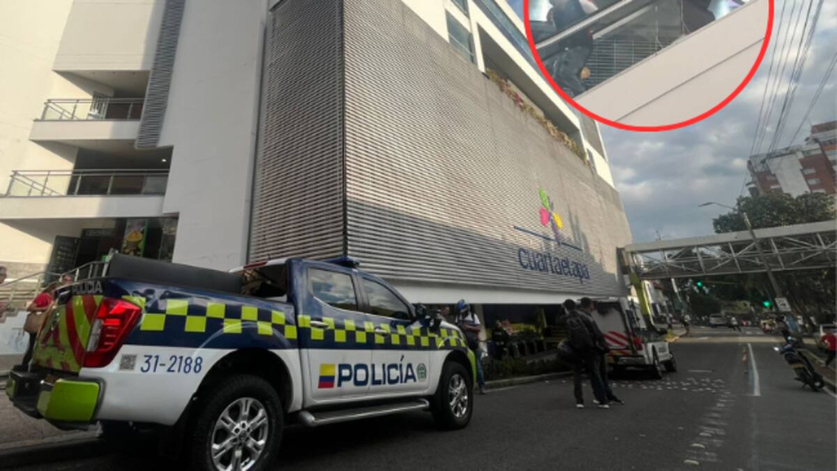 William Quintero Salazar, Comandante de la Policía Metropolitana de Bucaramanga