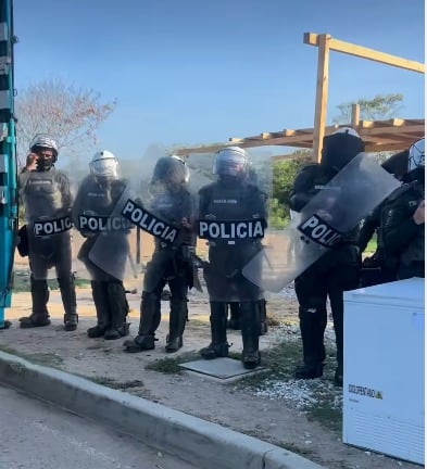 Foto: captura de pantalla.