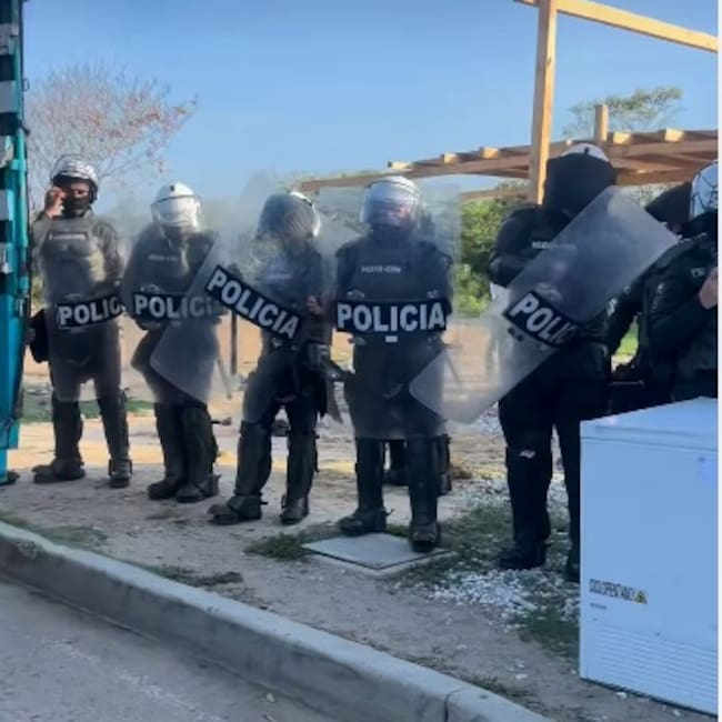 Foto: captura de pantalla.