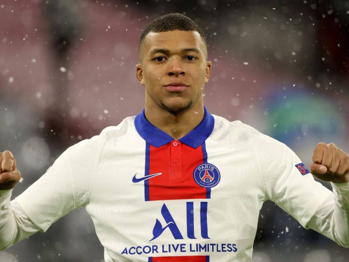 Se definen los primeros semifinalistas: Hora y dónde ver la Champions hoy