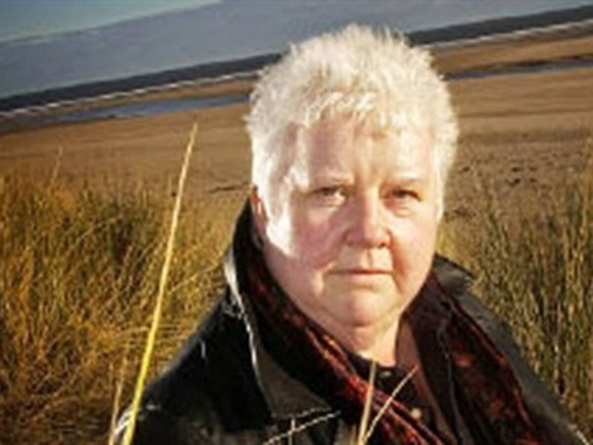 No hay nada más triste que entrar en una casa y no ver libros