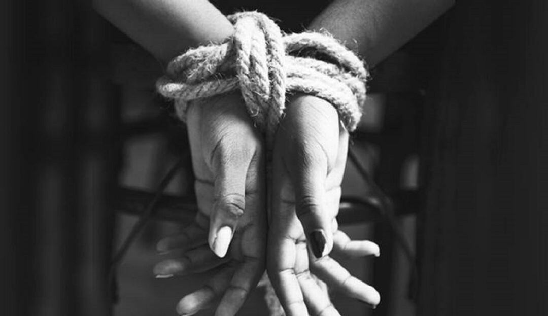 Familia tibuyana fue secuestrada por disidencias