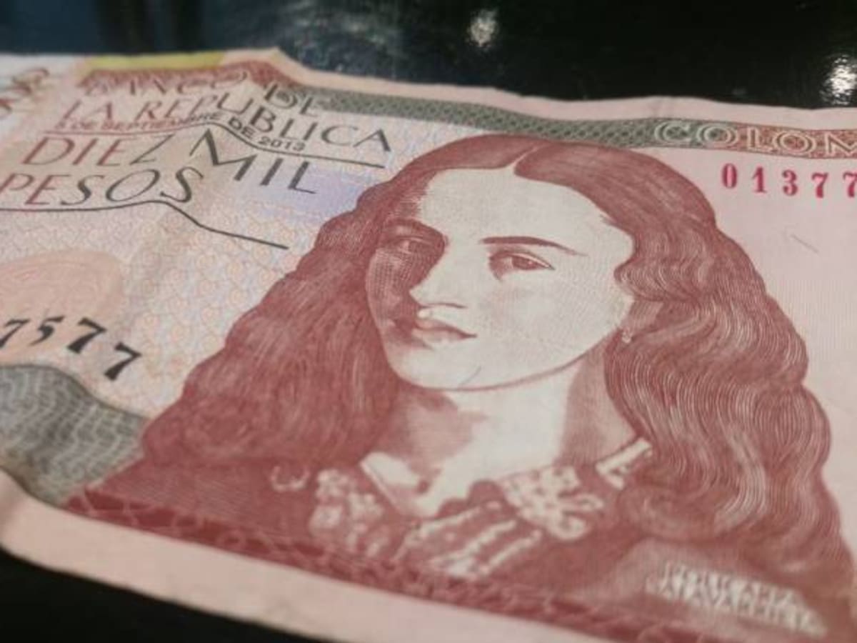 Inflación en abril fue del 0,46%, confirmó el Dane