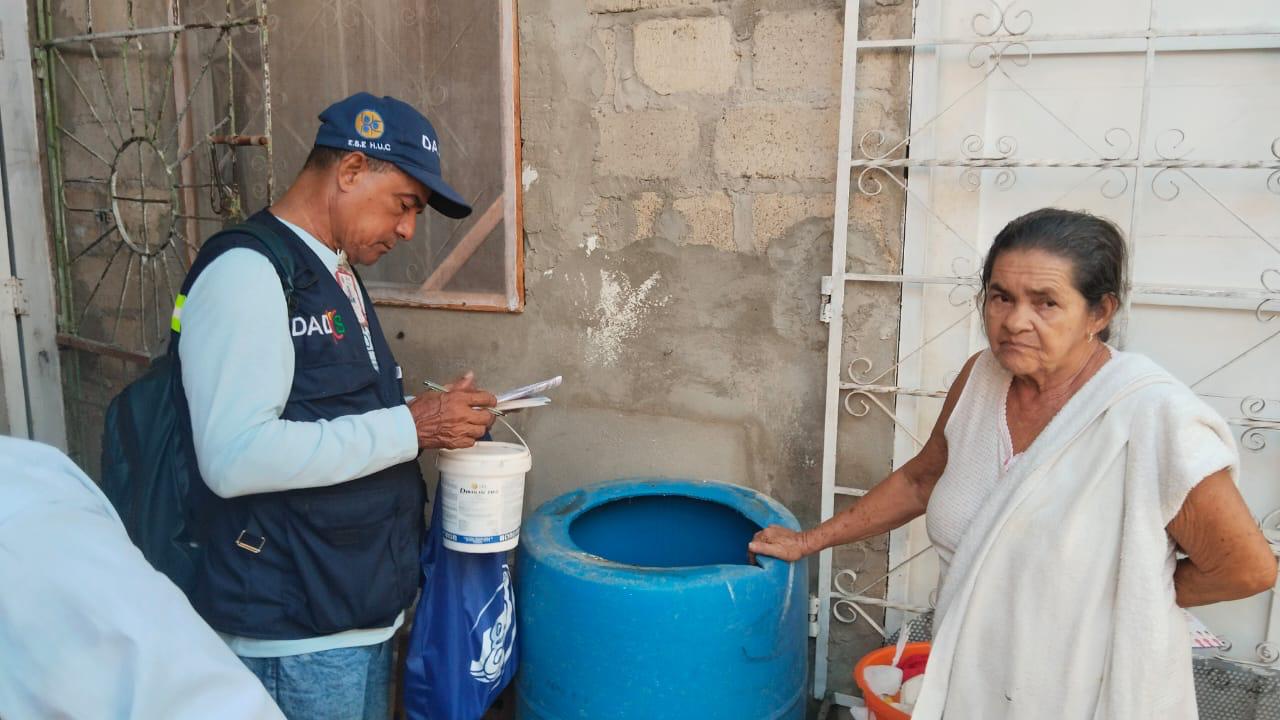 Alcaldía de Cartagena