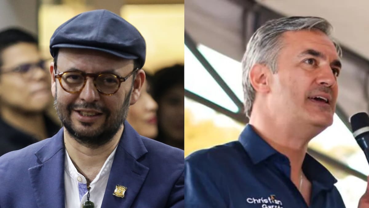 Centro Democrático denuncia presiones para aprobar en Congreso jurisdicción agraria: Pacto responde