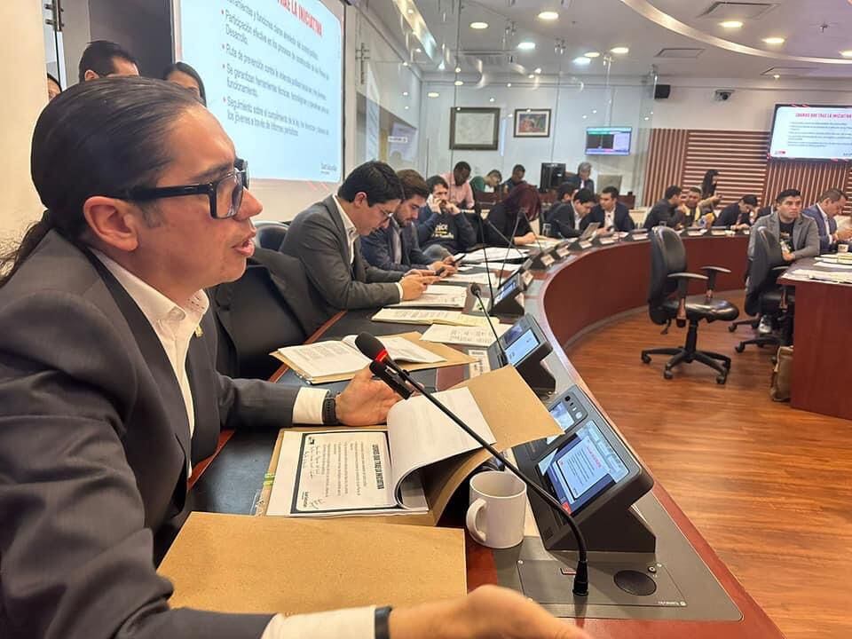 Crédito: Suministrada.