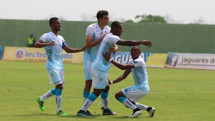 Hubert Bodhert, nuevo técnico Jaguares