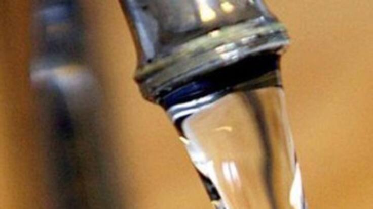 El agua del Acueducto no registra contaminación: Secretaría de Salud