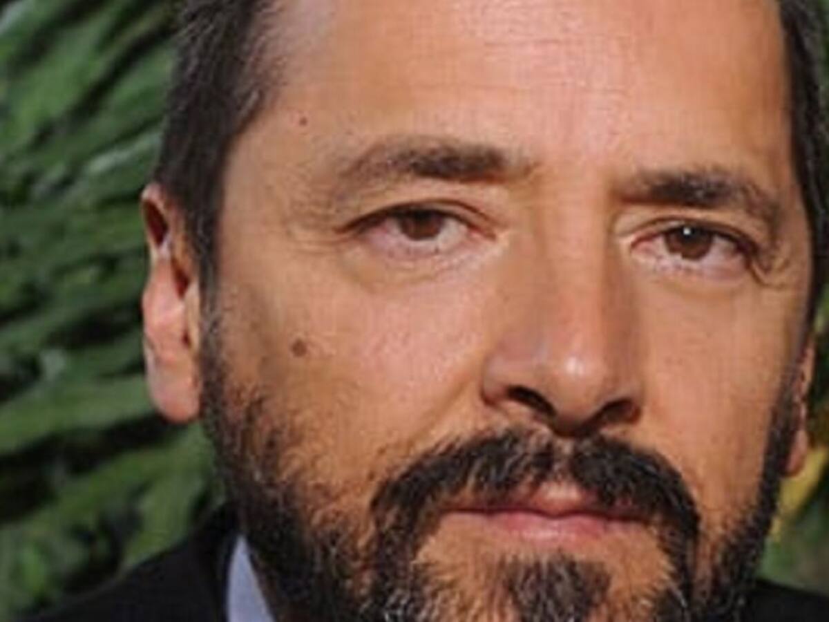 Fallece por coronavirus el párroco de la iglesia San Lorenzo de Supía