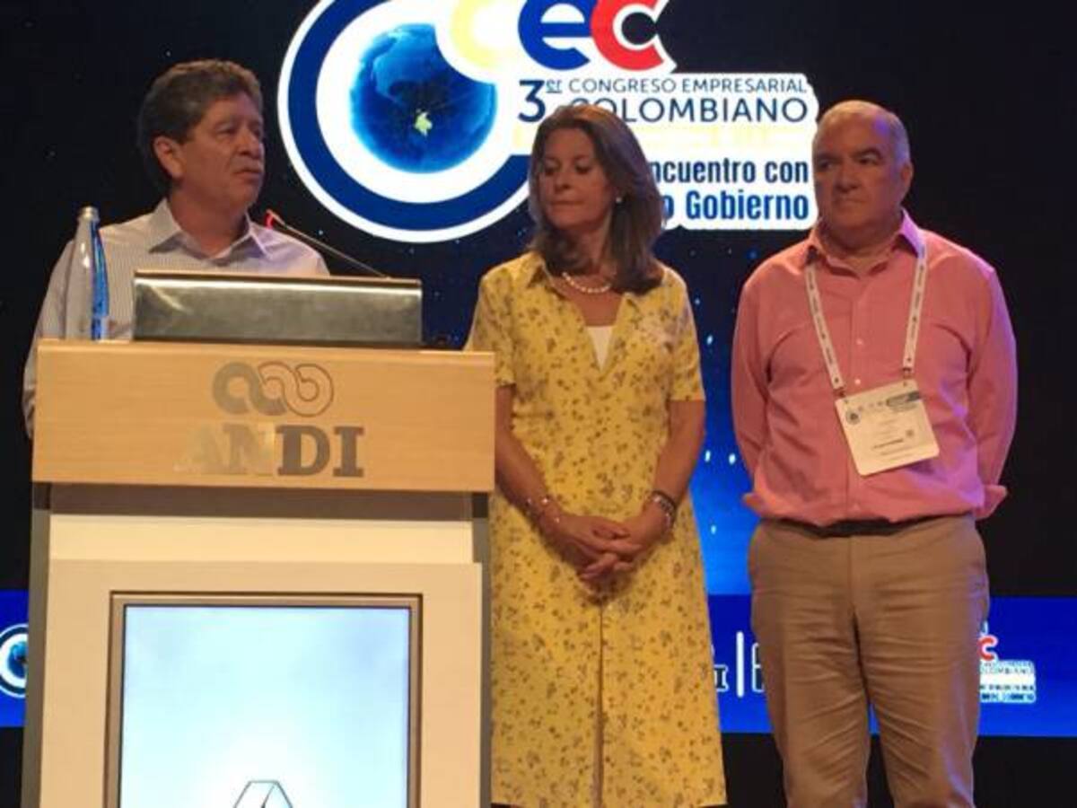 El escándaloso saldo en rojo de las contralorías terriotriales