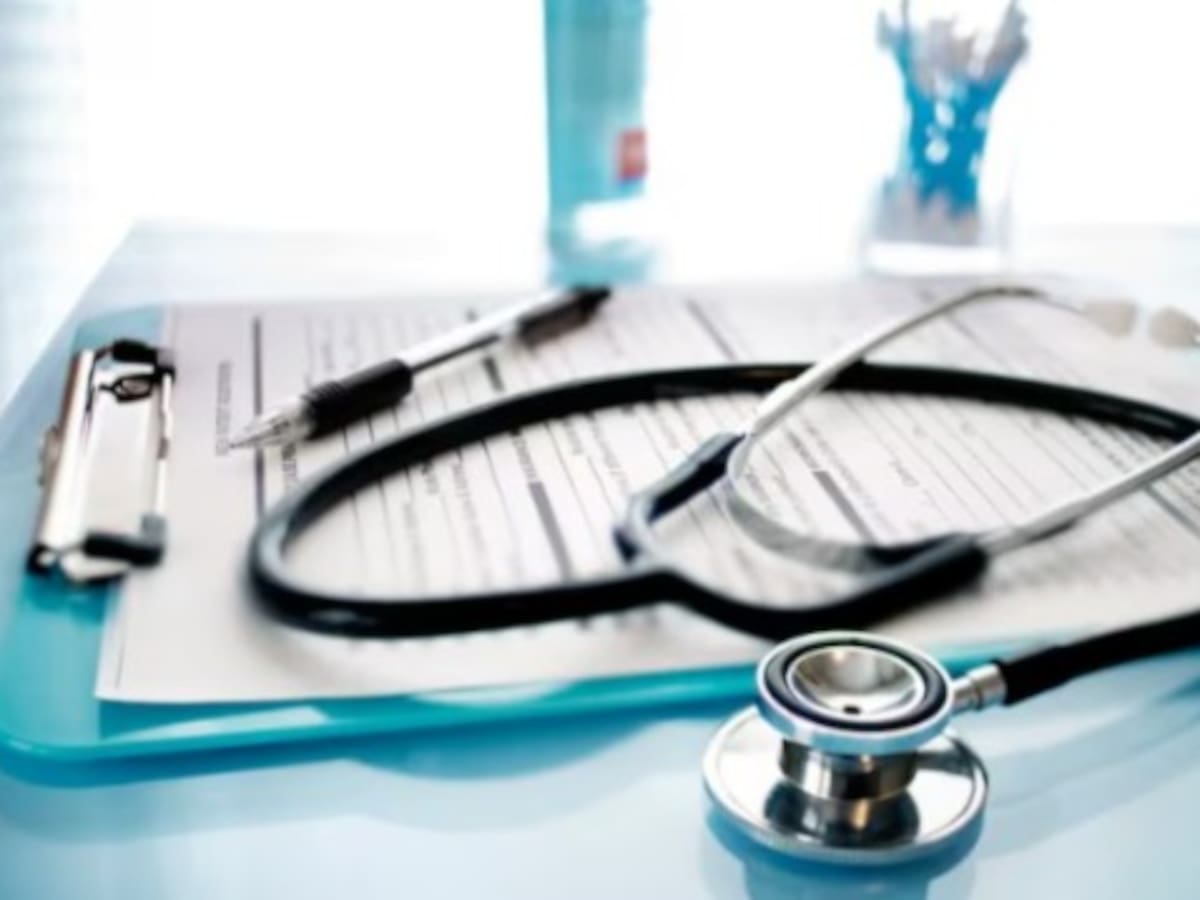 Supersalud y las EPS escuchan a los usuarios en Bucaramanga: jornada para resolver inquietudes