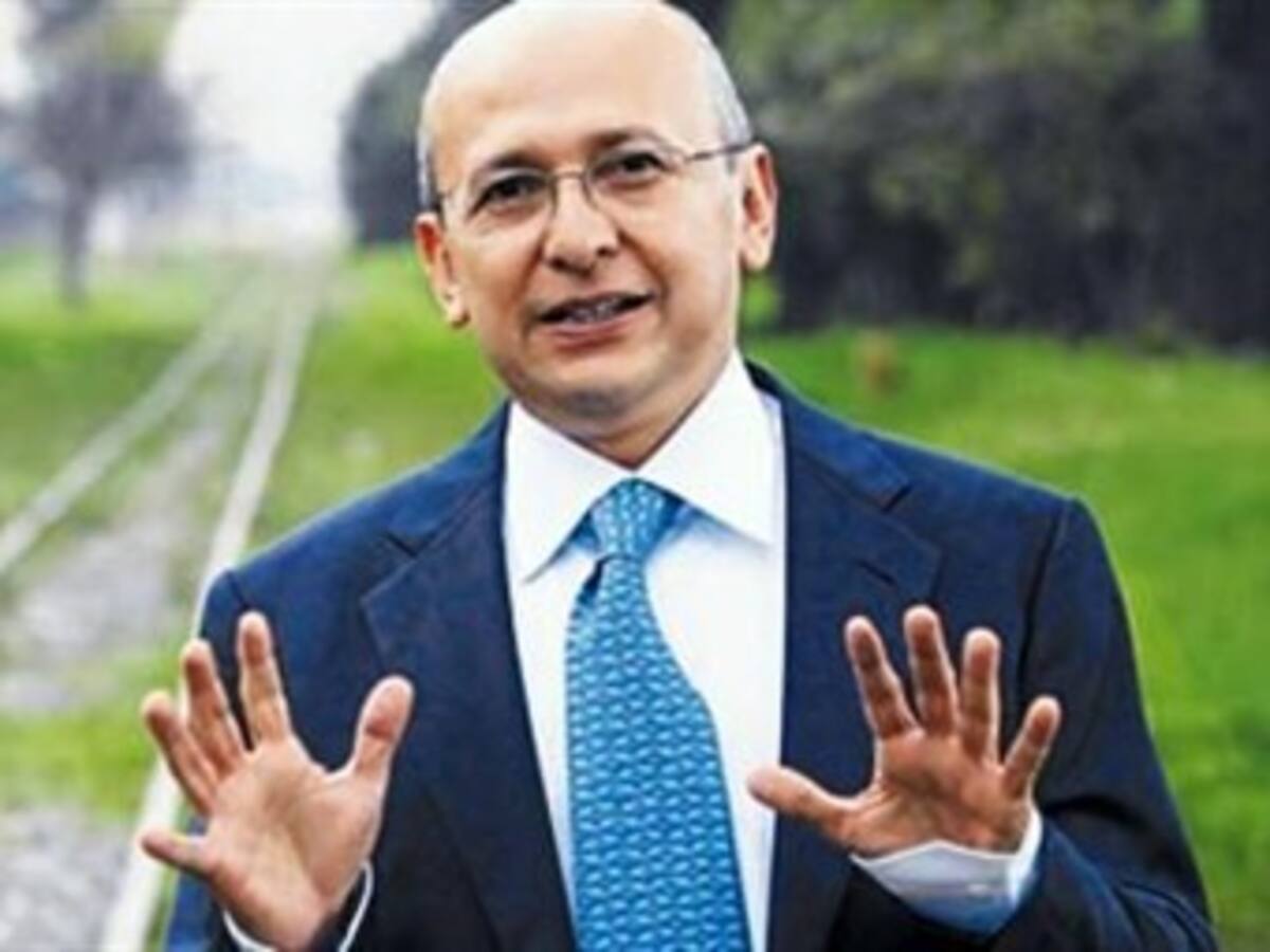 Fiscal propone creación de tribunal disciplinario para la rama judicial “con origen en las altas Cortes”