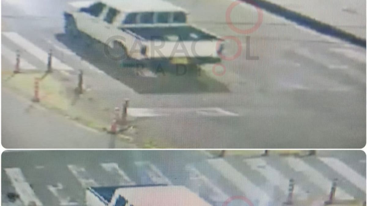 Altos mandos de la Policía Nacional llegan a Barranquilla tras masacre