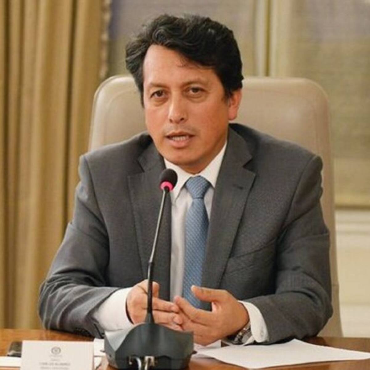 Puede seguir la duplicación de casos de Viruela del Mono: Infectólogo