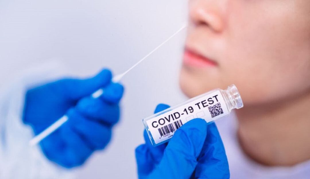 En el Valle del Cauca entre el 13 y 19 julio un total de 62 personas fallecieron por causa de la COVID-19.