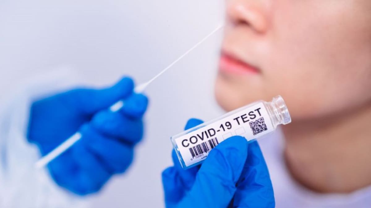 En Cali mueren 38 personas en la última semana por causa de la COVID-19