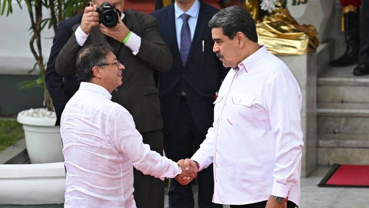 Alejandro Almeida, director ejecutivo de FENALCO