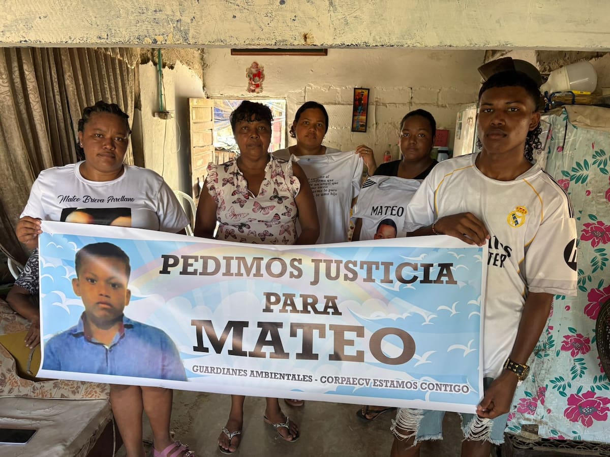 Niño de 11 años ingresó caminando a resonancia magnética en clínica de Cartagena y terminó muerto