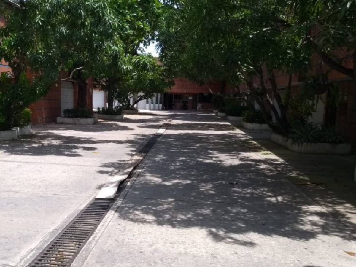 Moteles en Cartagena esperan autorización para abrir en septiembre