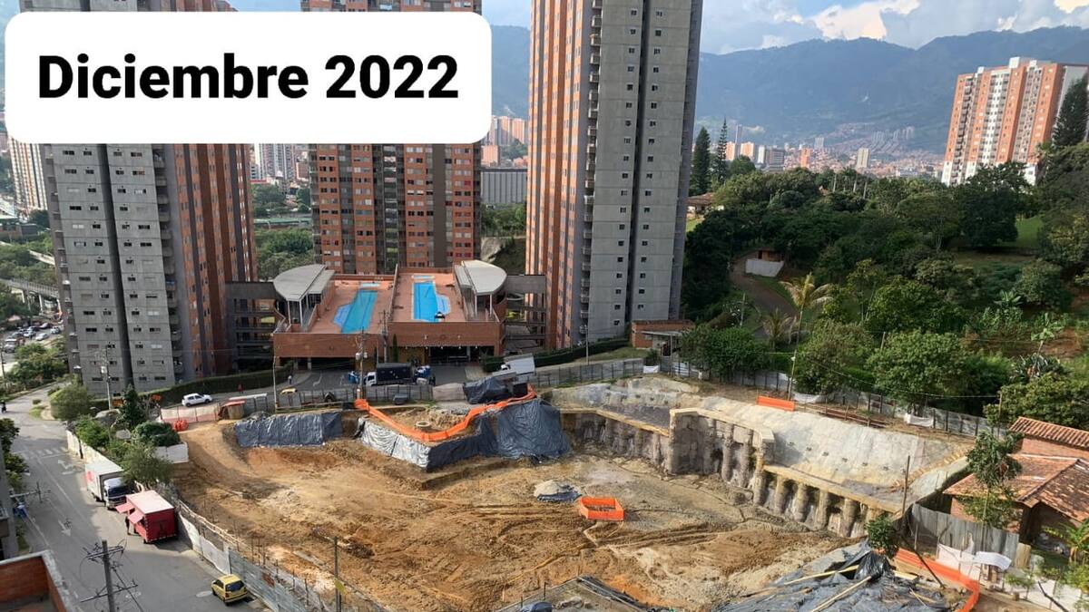 Alerta en Antioquia por nuevos casos de estafas inmobiliarias